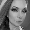 Jennifer Willits - @jenwillits - TikTok