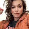 Jen Willman - @jenniferwillman3 - TikTok