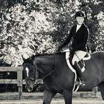 Jennifer Meyer Willman - @jenniferwillman - Instagram