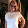 Jennifer Willman - @jennifer.willman - TikTok
