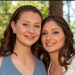 Jennifer Willman - @willmanmjennifer - Instagram