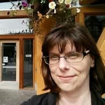 Jennifer Willman - @jwillwoman - Instagram