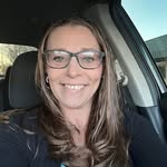 Jennifer Willman - @gbdmomma0003 - Instagram