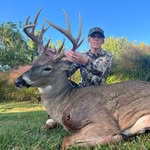 Jennifer Willman - @jenniferwillman37 - Instagram