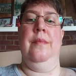 Jennifer Willman - @jwillman15 - Instagram