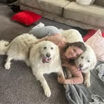 Jennifer Willman - @jen_willman - Instagram