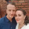 Jennifer Willman - @jenniferwillman7 - TikTok