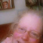 Jennifer Willman - @jennskatz - Instagram