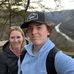 Jennifer Willman - Facebook