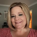 Jennifer Willman - @jensitts23 - Instagram
