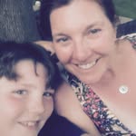 Jennifer Willman Tansey - @jenniferwillmantansey - Instagram