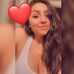 Jennifer Woolman - Facebook