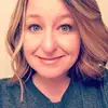 JenniferWillman - @jeniferlovesherbabies - TikTok