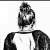 Jenniferwillmann - @jennywillimann - TikTok