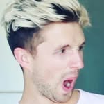 Jenny - @jennifer__willmann - Instagram