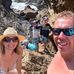 Jen Willmott - Facebook