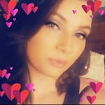Jennifer L Willmott - @jennifer.willmott - Instagram