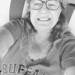 Jennifer Simpson Willmott - @jenwillm - Instagram