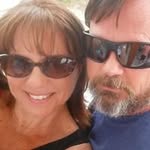 Jennifer Sussman Willmott - @willmottjennifer - Instagram