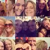 Jennifer Willmott - @jenniferwillmott - TikTok