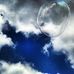 Jennifer Willmott - Facebook