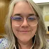 Jennifer Willmott - @jenniferwillmott1 - TikTok
