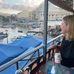 Jenny Willmott - Facebook