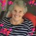 Jenny Willmott - Facebook