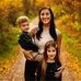 Jenny Willmott - Facebook
