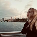 Jennifer - @jennifer_willner - Instagram