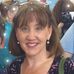 Jennifer Scannell Willner - Facebook