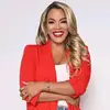 Jennifer Wallner - @trademarketexpert1 - TikTok
