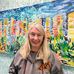 Jennifer Wellner - Facebook