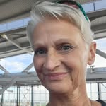 Jennifer Willner - @sewciallyconscious - Instagram