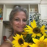 Jennifer Willner - @jenwillner - Instagram