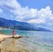 Jennifer Willner - Facebook