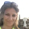 jennifer willner - @jennifer.willner - TikTok