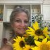 Jennifer Willner - Facebook