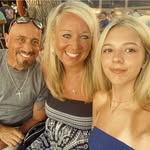 Jennifer Willner Rush - @jenniferwillnerrush - Instagram