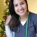 Jennifer Winner - Facebook
