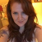 Jennifer Gingers Windle - @jennifer.windle - Instagram