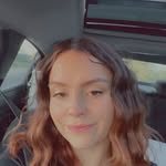 Jennifer Marie Windle - @its__jennny24 - Instagram