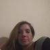 Jennifer N George Windle - Facebook