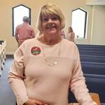 Jennifer Scales Windle - @scaleswindle - Instagram