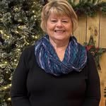 Jennifer Scales Windle - @windle421 - Instagram
