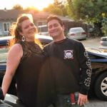 Jennifer Windle - @jeffsgirljenn - Instagram