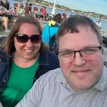 Jennifer Windle - @jennifer_veinotte - Instagram