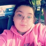 Jennifer windle - @jennifer.w6586 - Instagram