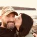 Jennifer Windle - Facebook