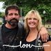Jennifer Windle - Facebook